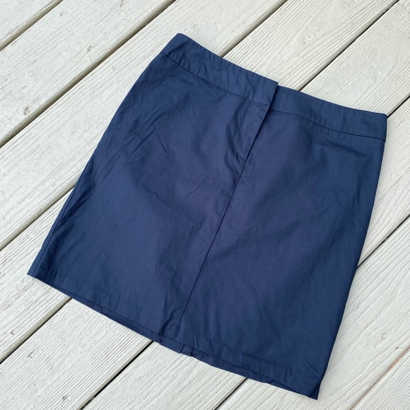 New York & Company Dresses & Skirts - NWOT New York & Company - Woman’s black pencil skirt, Size: 6